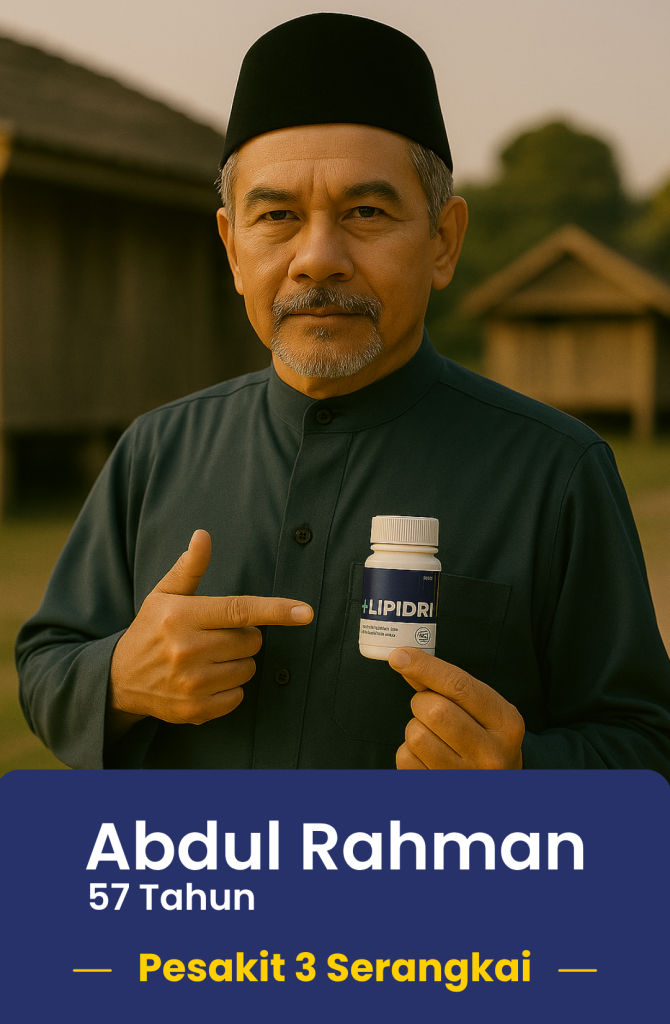 Lipidri-Merawat-3-Serangkai-Testimoni-Detail-5