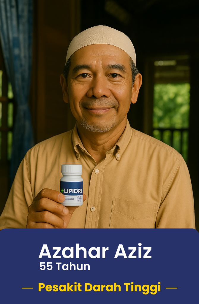 Lipidri-Merawat-3-Serangkai-Testimoni-Detail-5