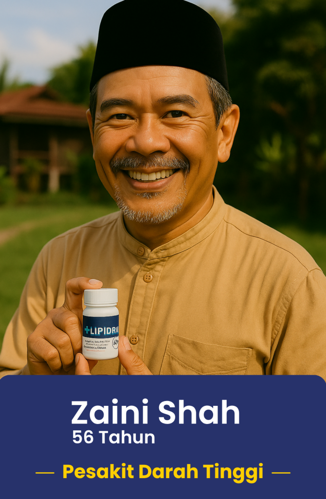 Lipidri-Merawat-3-Serangkai-Testimoni-Detail-4