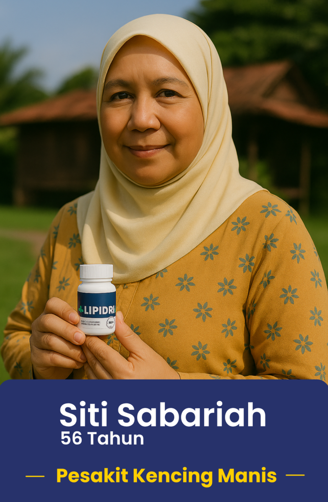 Lipidri-Merawat-3-Serangkai-Testimoni-Detail-2
