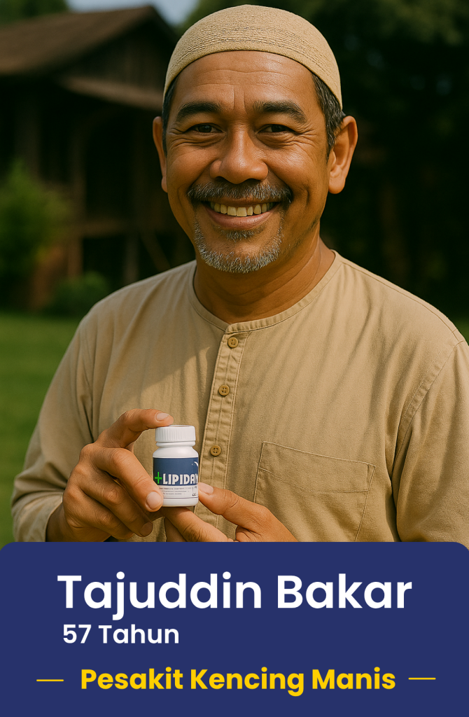 Lipidri-Merawat-3-Serangkai-Testimoni-Detail-1