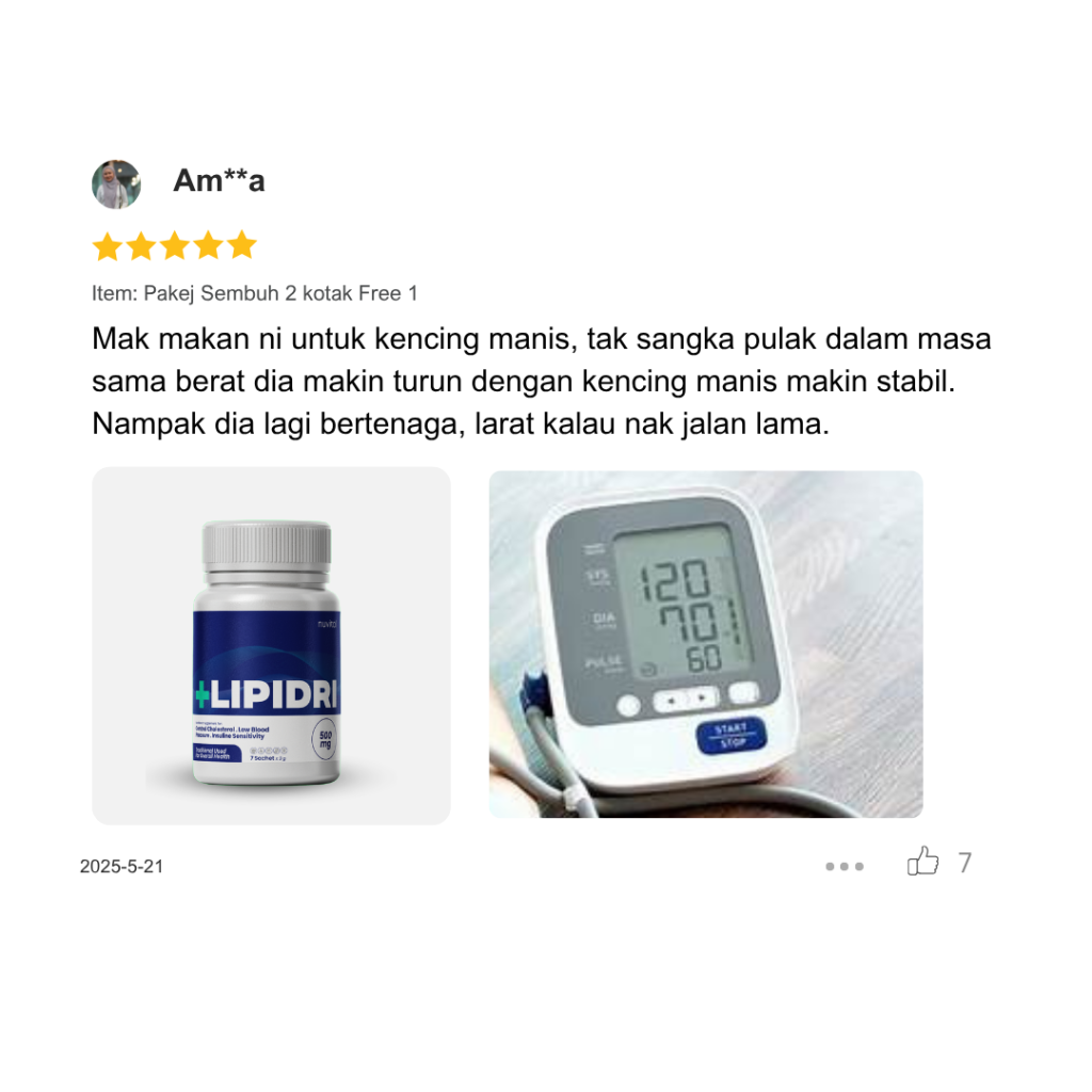 Lipidri-Merawat-3-Serangkai-Testimoni-5