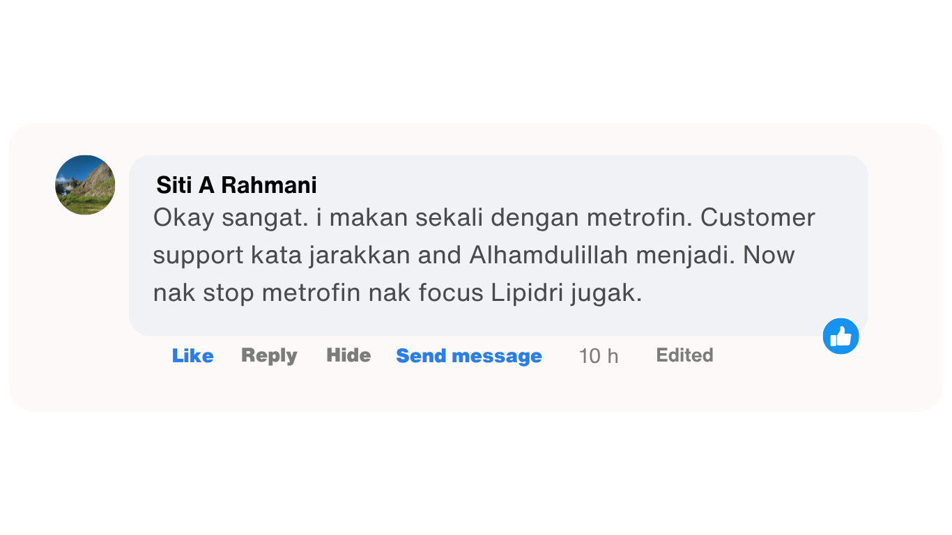 Lipidri-Merawat-3-Serangkai-Testimoni-3