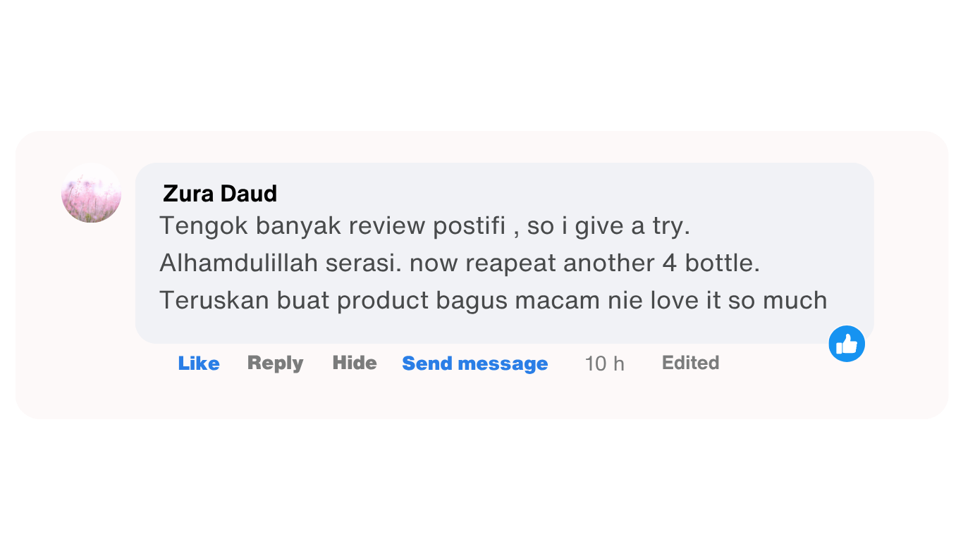 Lipidri-Merawat-3-Serangkai-Testimoni-4