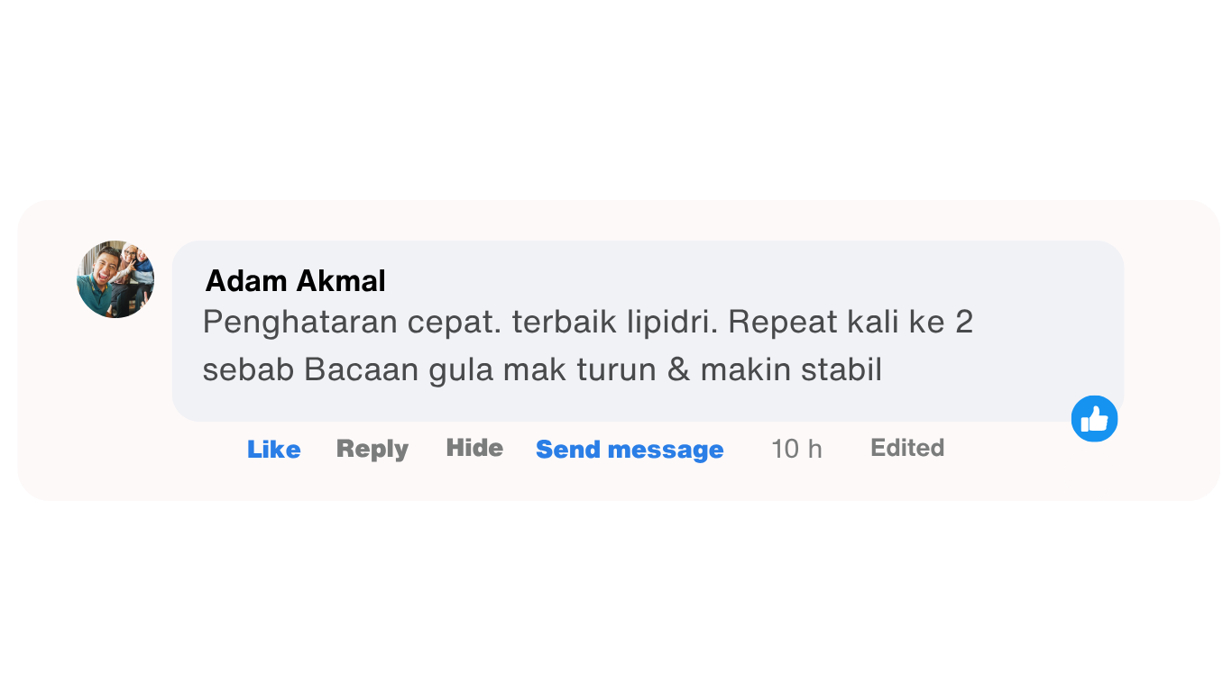 Lipidri-Merawat-3-Serangkai-Testimoni-2