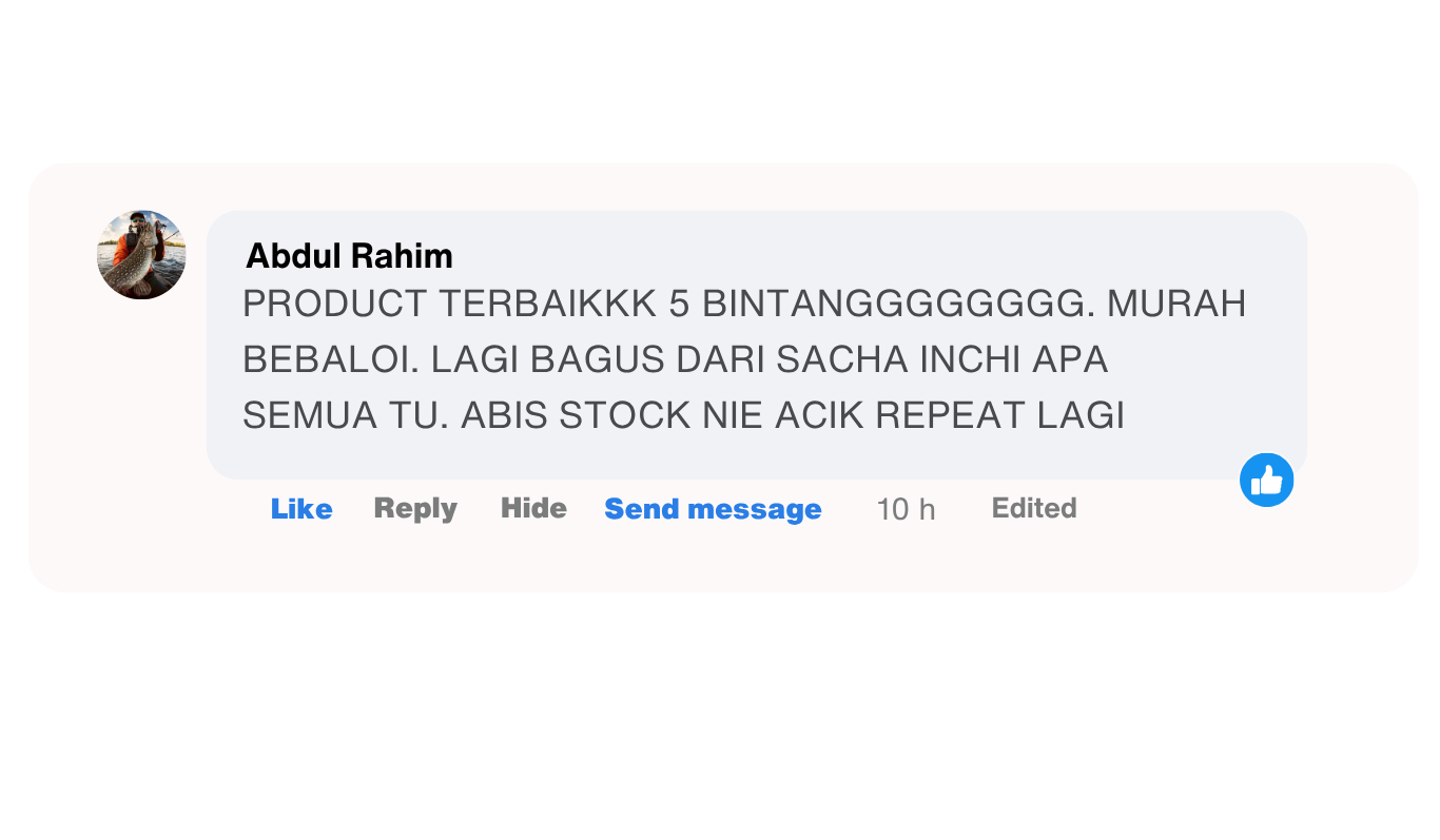 Lipidri-Merawat-3-Serangkai-Testimoni-1