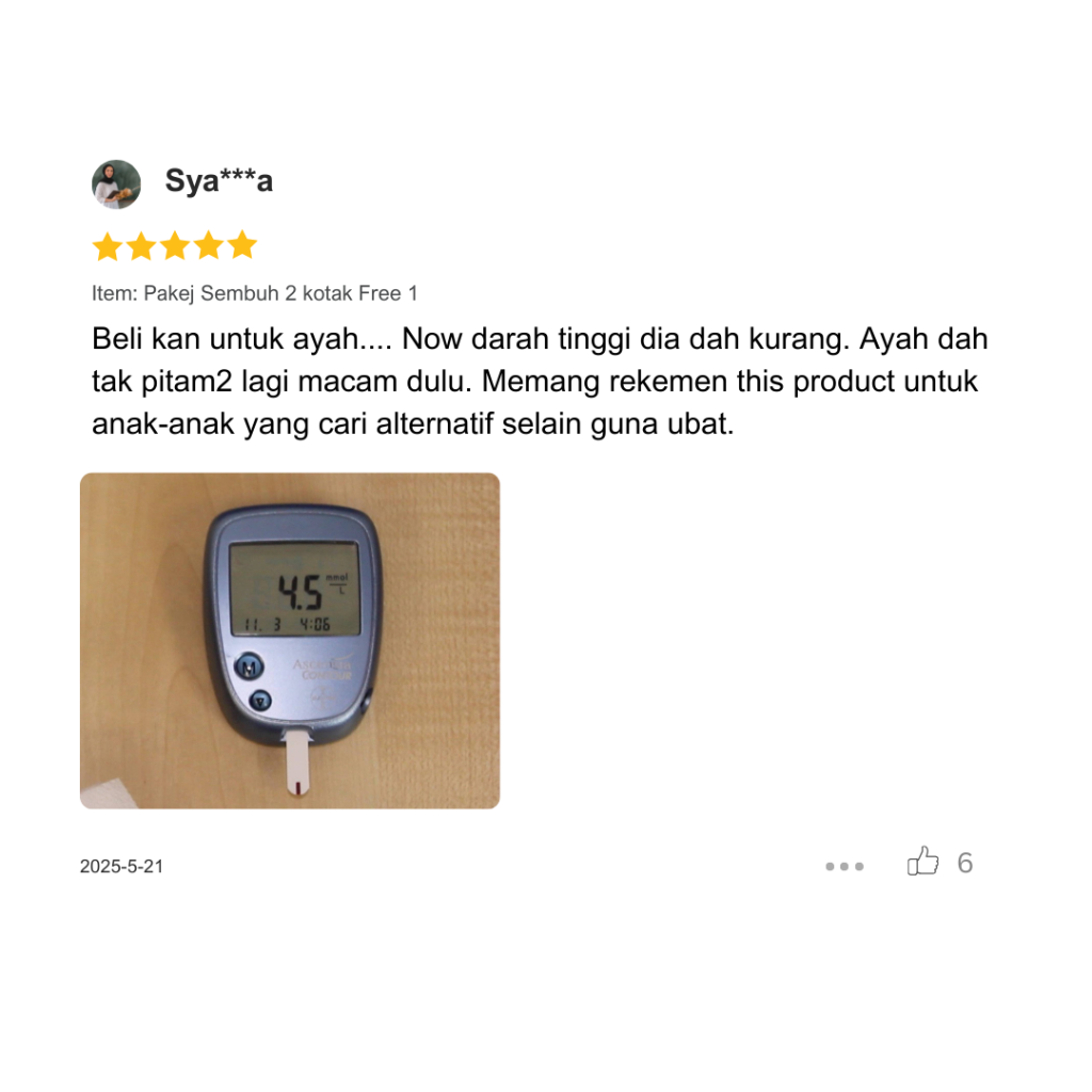 Lipidri-Merawat-3-Serangkai-Testimoni-9