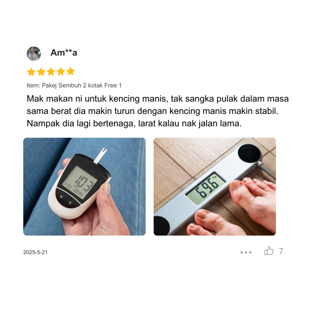 Lipidri-Merawat-3-Serangkai-Testimoni-8