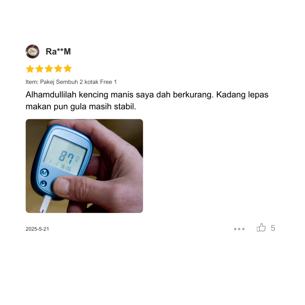 Lipidri-Merawat-3-Serangkai-Testimoni-7
