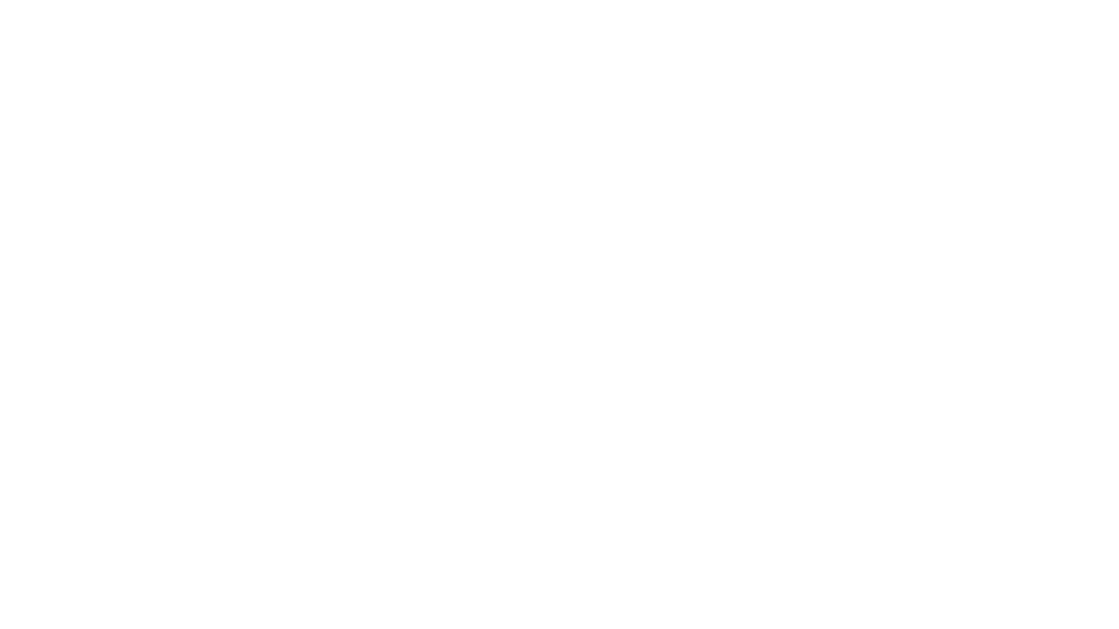 lipidri-nuvital-logo-1